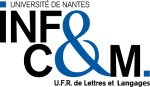 Infocom Nantes